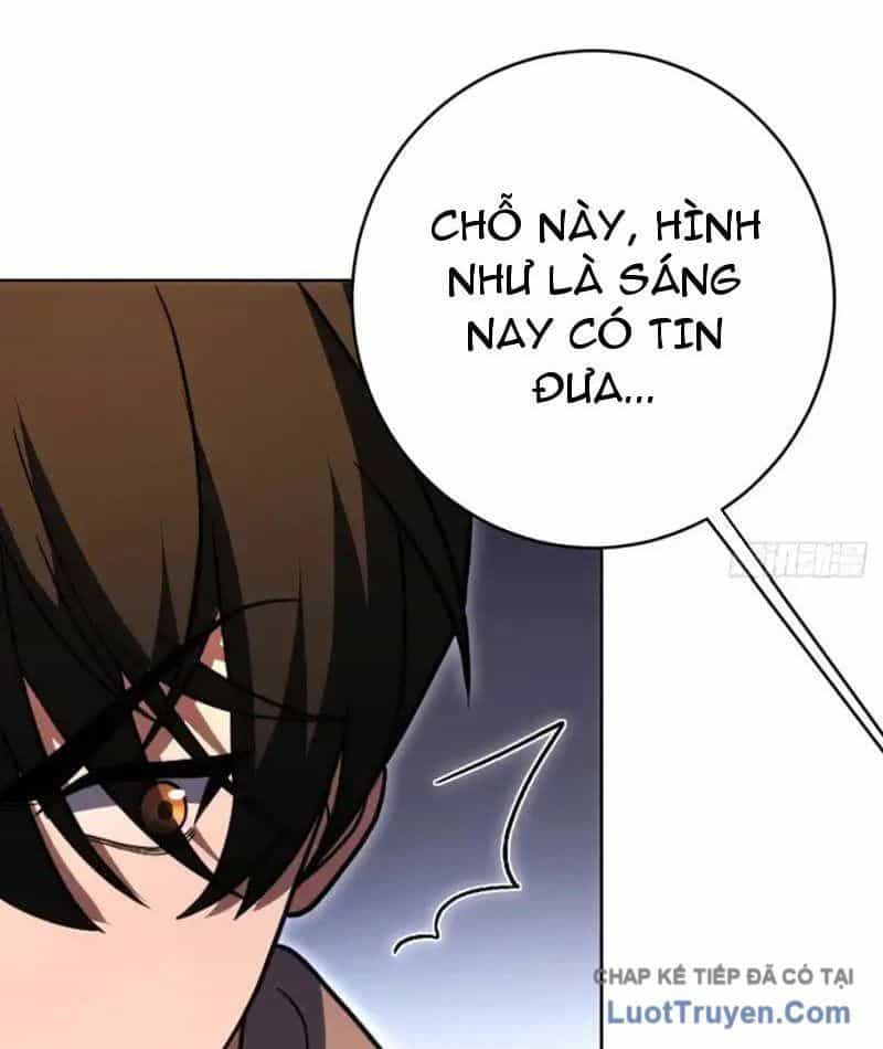 Nhân Sinh Quỷ Dị - Chương 13 - ảnh 92
