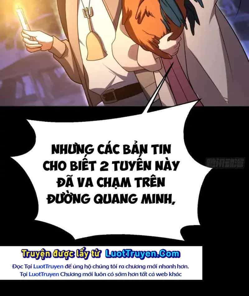 Nhân Sinh Quỷ Dị - Chương 13 - ảnh 98