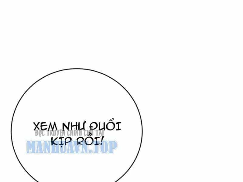 Nhân Sinh Quỷ Dị - Chương 14 - ảnh 109