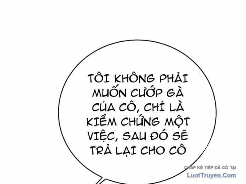 Nhân Sinh Quỷ Dị - Chương 14 - ảnh 120