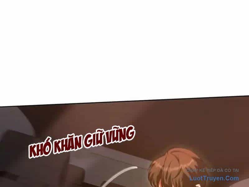 Nhân Sinh Quỷ Dị - Chương 14 - ảnh 14