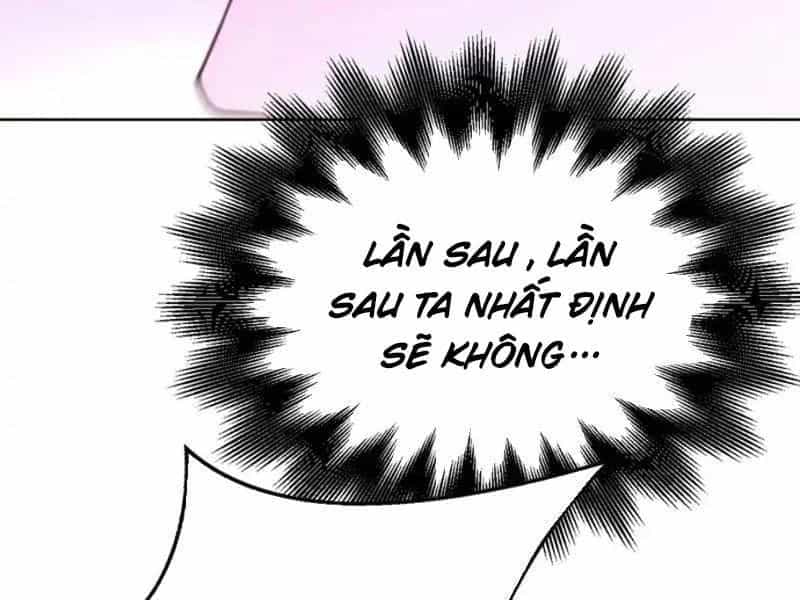 Nhân Sinh Quỷ Dị - Chương 14 - ảnh 148