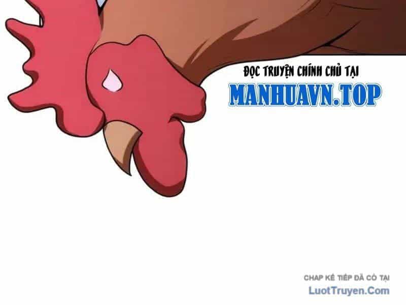 Nhân Sinh Quỷ Dị - Chương 14 - ảnh 156