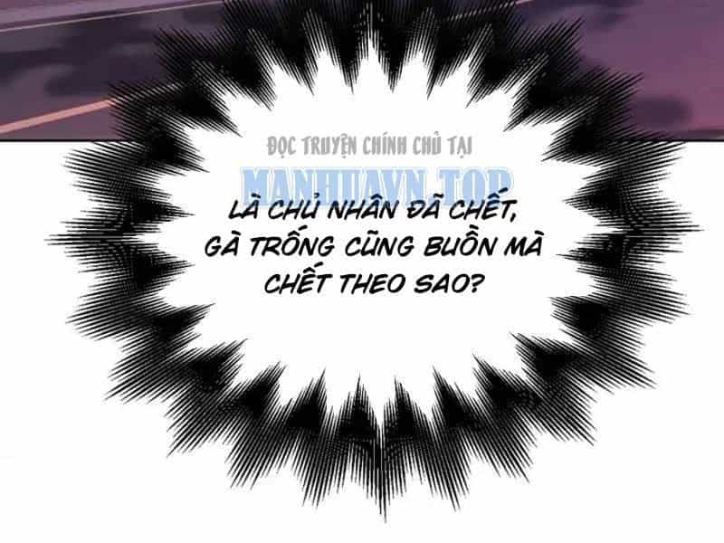 Nhân Sinh Quỷ Dị - Chương 14 - ảnh 164