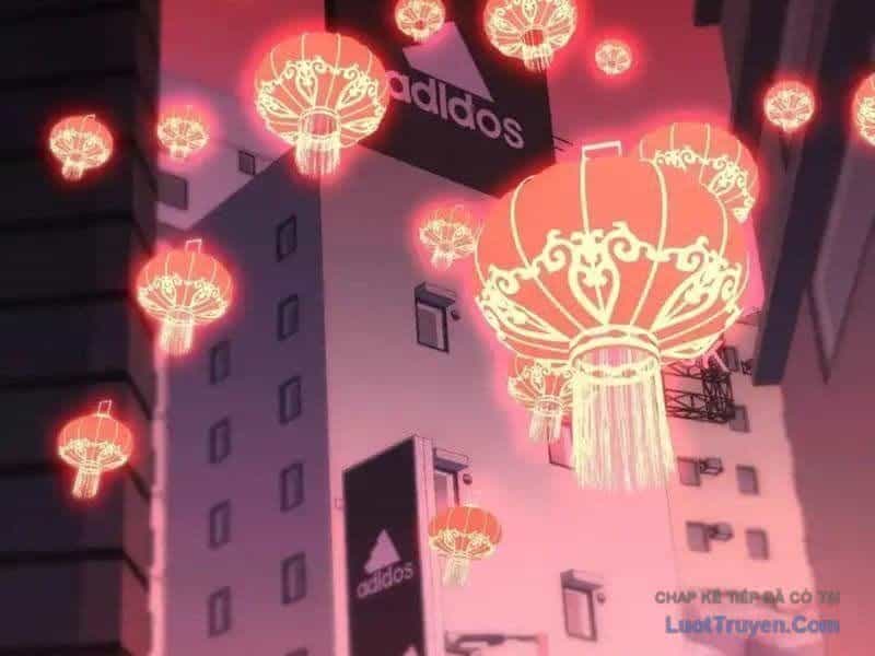 Nhân Sinh Quỷ Dị - Chương 14 - ảnh 174