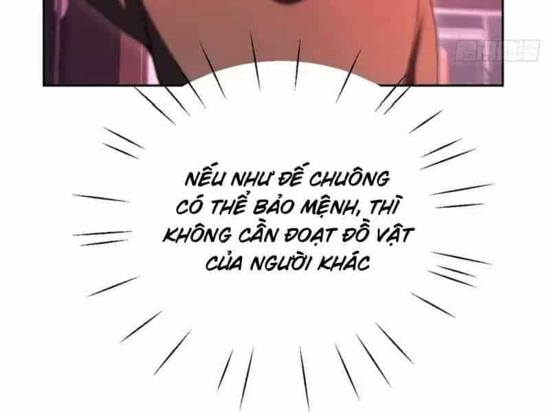Nhân Sinh Quỷ Dị - Chương 14 - ảnh 178