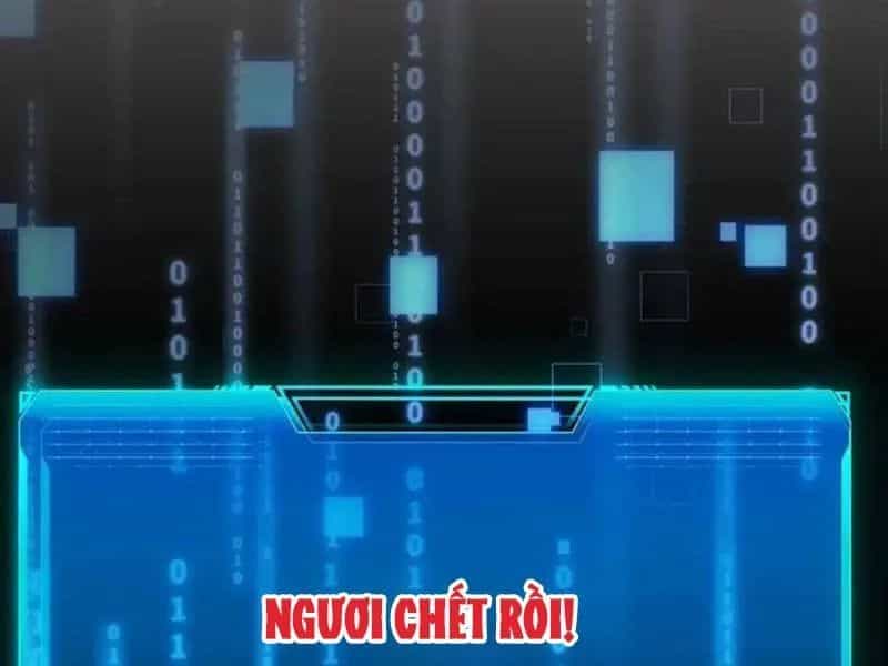 Nhân Sinh Quỷ Dị - Chương 14 - ảnh 186