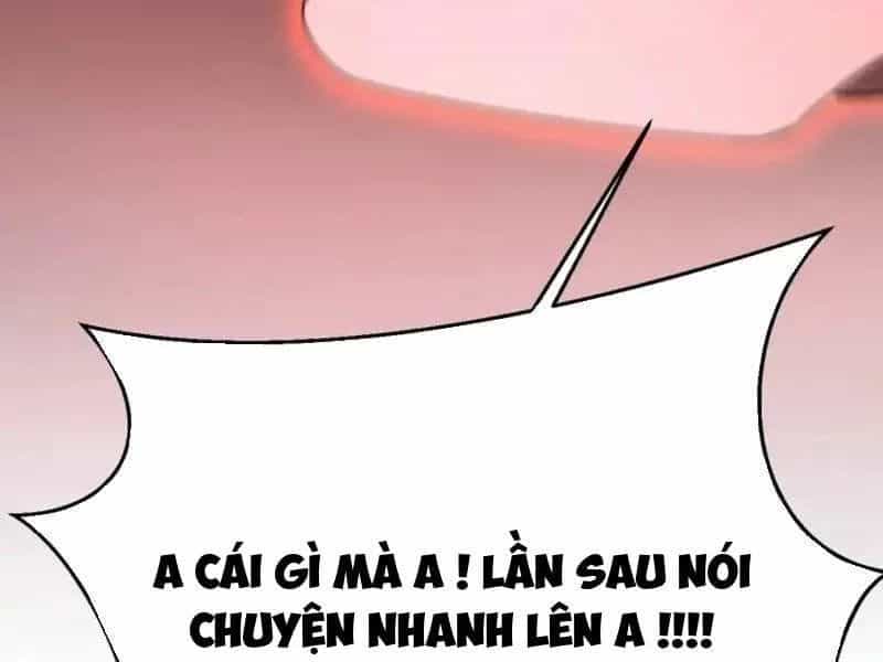 Nhân Sinh Quỷ Dị - Chương 14 - ảnh 33