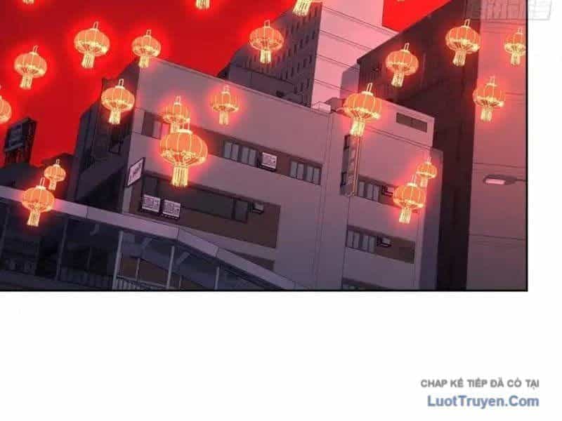 Nhân Sinh Quỷ Dị - Chương 14 - ảnh 58