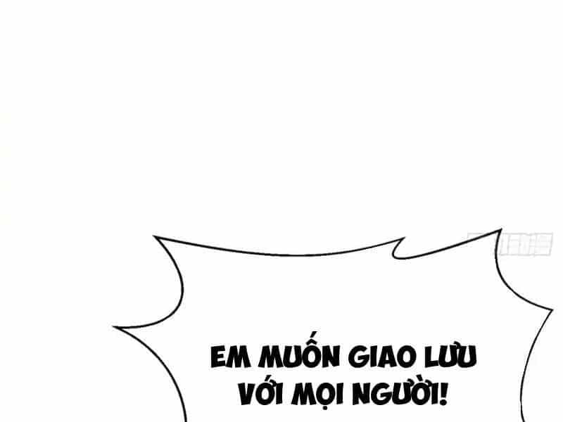 Nhân Sinh Quỷ Dị - Chương 14 - ảnh 61