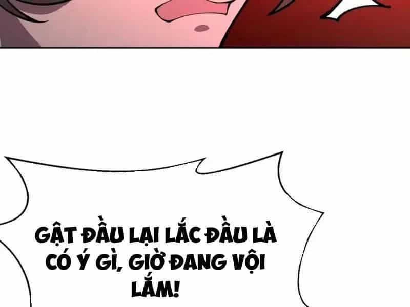 Nhân Sinh Quỷ Dị - Chương 14 - ảnh 63