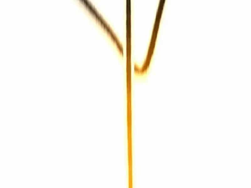Nhân Sinh Quỷ Dị - Chương 14 - ảnh 7