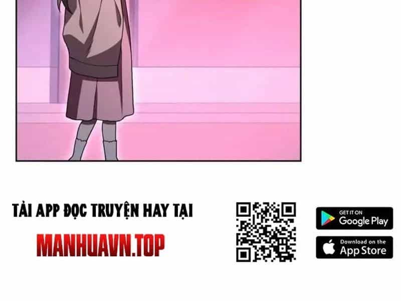 Nhân Sinh Quỷ Dị - Chương 14 - ảnh 92