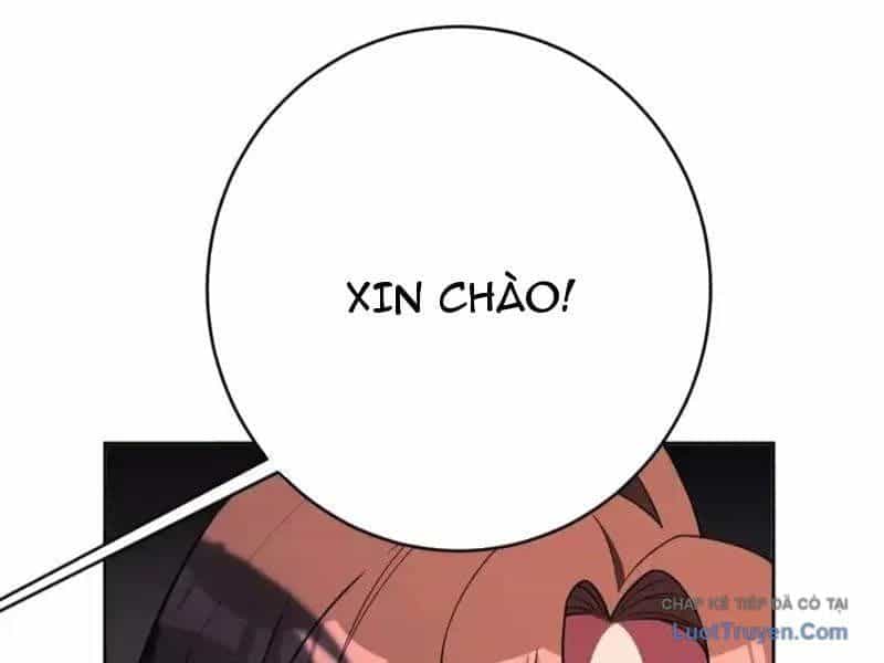 Nhân Sinh Quỷ Dị - Chương 14 - ảnh 93