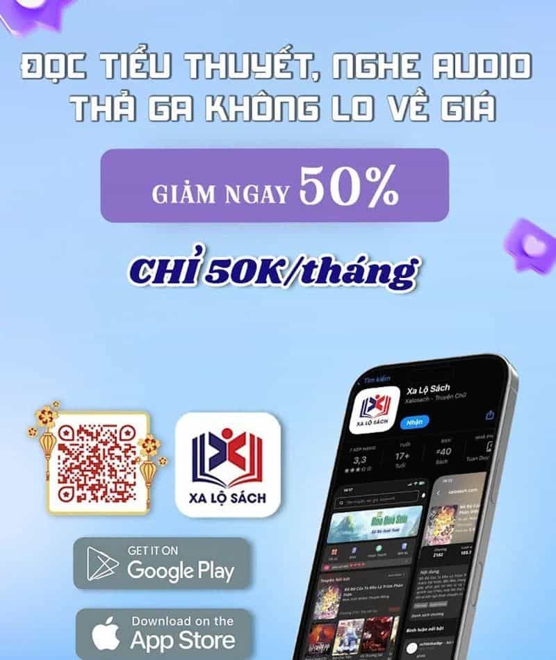 Nhân Sinh Quỷ Dị - Chương 15 - ảnh 103