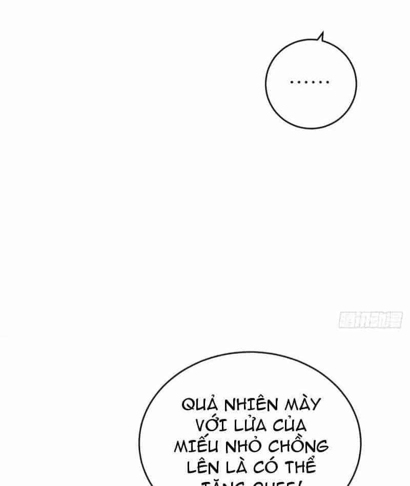 Nhân Sinh Quỷ Dị - Chương 15 - ảnh 44