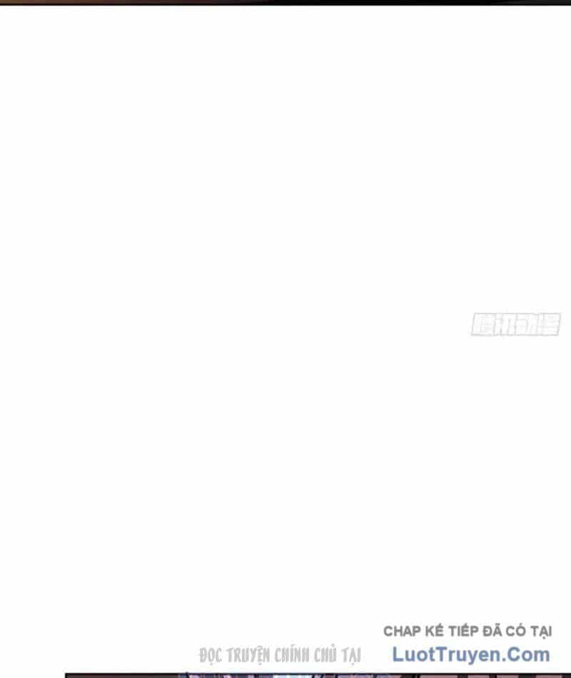 Nhân Sinh Quỷ Dị - Chương 15 - ảnh 53