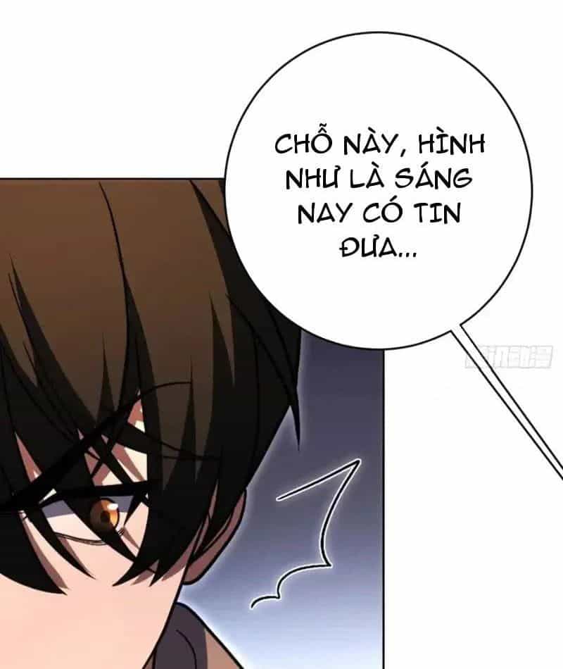 Nhân Sinh Quỷ Dị - Chương 15 - ảnh 93