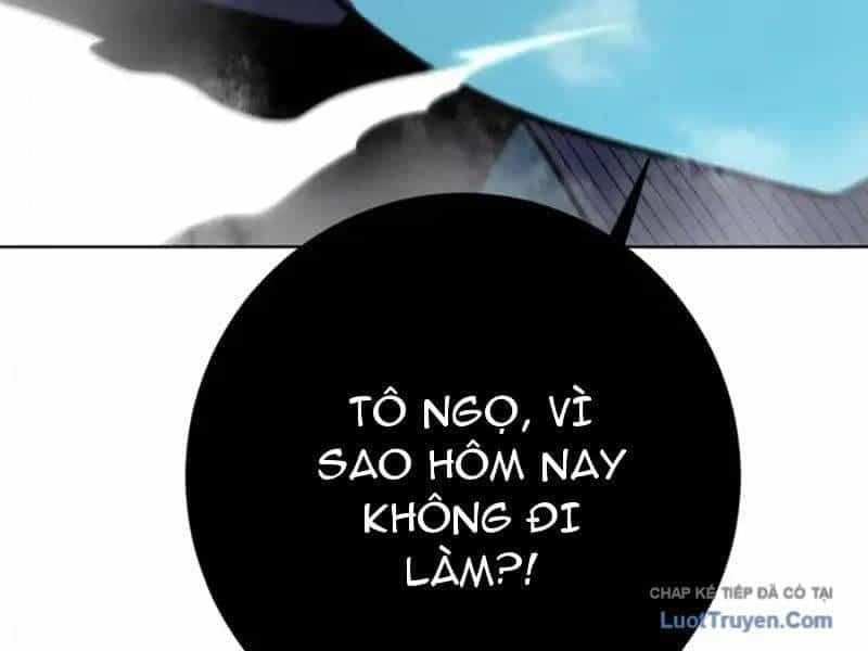 Nhân Sinh Quỷ Dị - Chương 16 - ảnh 108