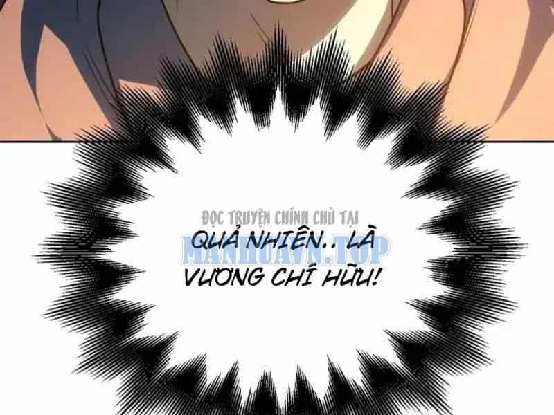 Nhân Sinh Quỷ Dị - Chương 16 - ảnh 111