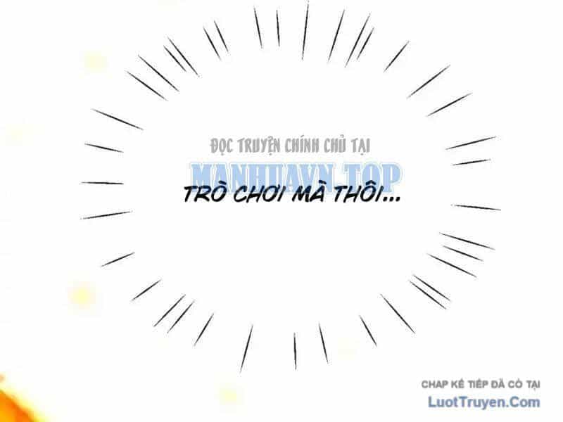 Nhân Sinh Quỷ Dị - Chương 16 - ảnh 147