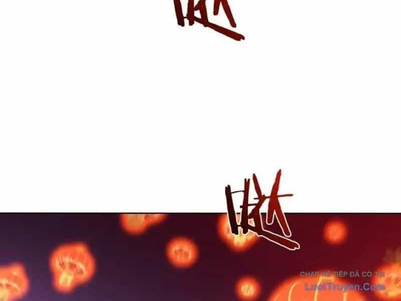 Nhân Sinh Quỷ Dị - Chương 16 - ảnh 15
