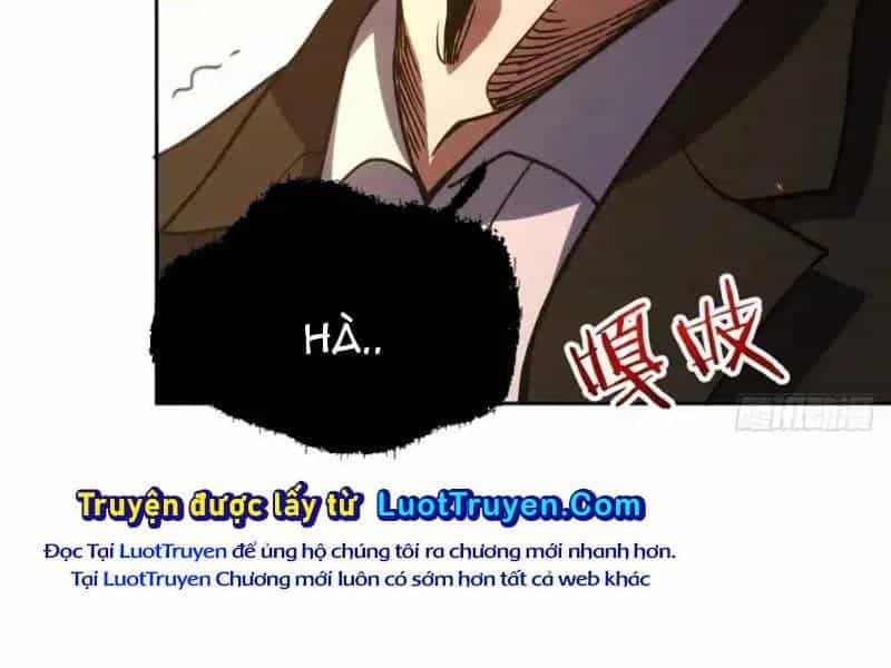 Nhân Sinh Quỷ Dị - Chương 16 - ảnh 158