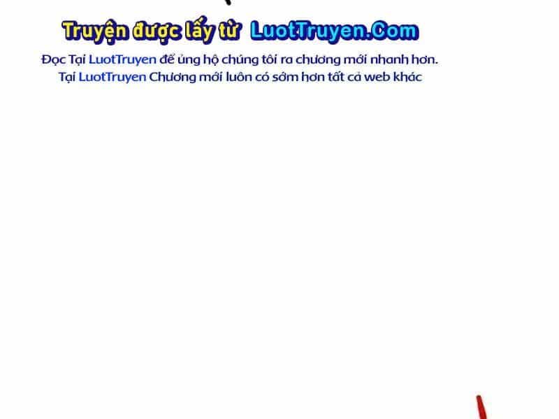 Nhân Sinh Quỷ Dị - Chương 16 - ảnh 161
