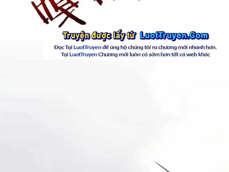 Nhân Sinh Quỷ Dị - Chương 16 - ảnh 164