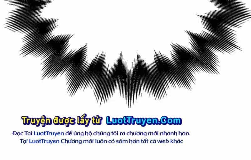 Nhân Sinh Quỷ Dị - Chương 16 - ảnh 171