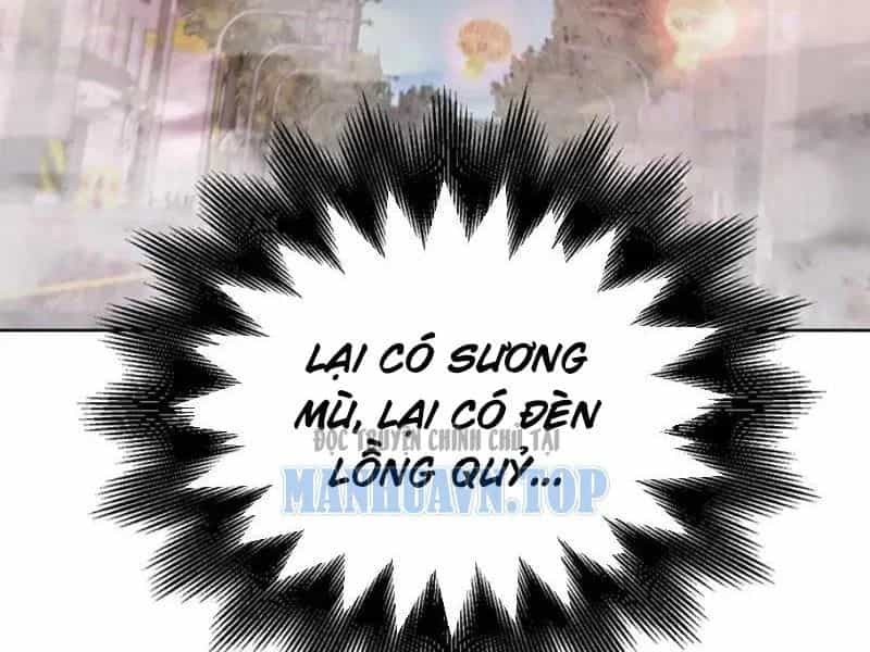 Nhân Sinh Quỷ Dị - Chương 16 - ảnh 22