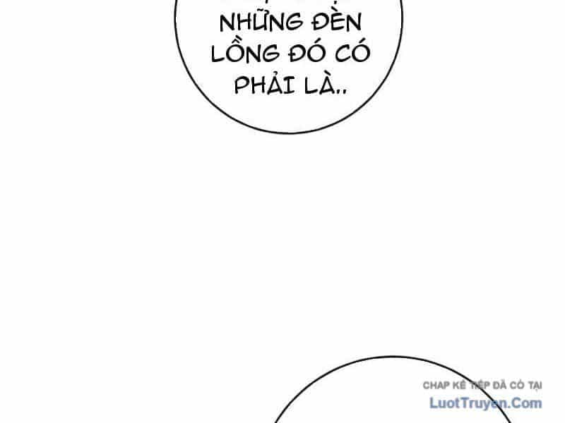 Nhân Sinh Quỷ Dị - Chương 16 - ảnh 34