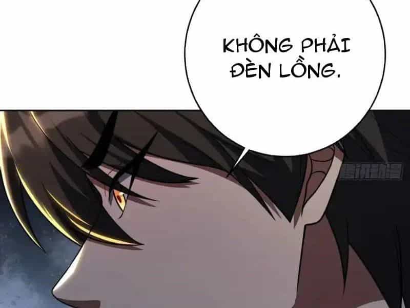 Nhân Sinh Quỷ Dị - Chương 16 - ảnh 35