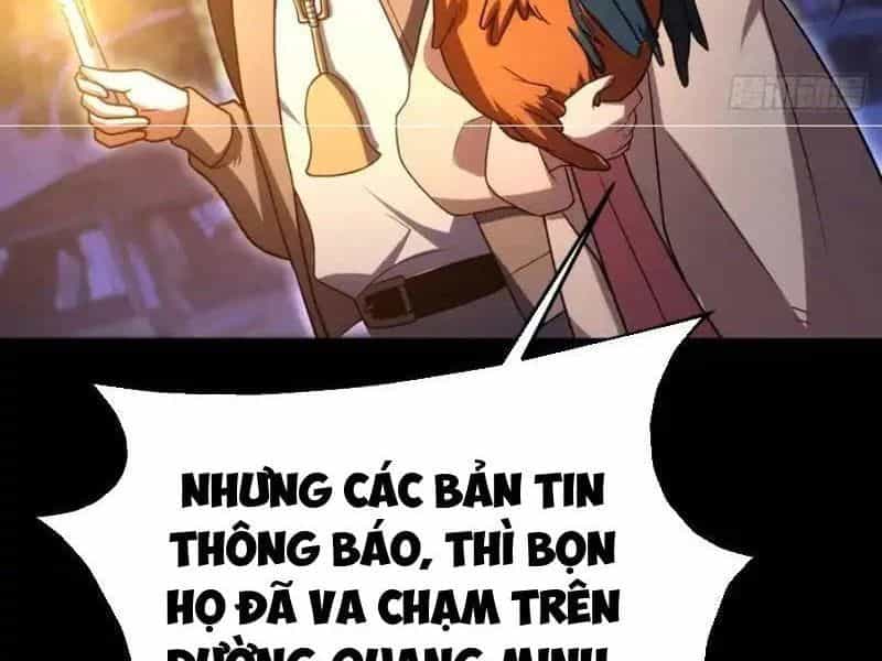Nhân Sinh Quỷ Dị - Chương 16 - ảnh 4
