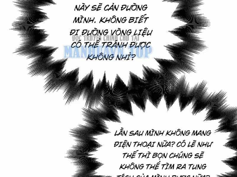 Nhân Sinh Quỷ Dị - Chương 16 - ảnh 47
