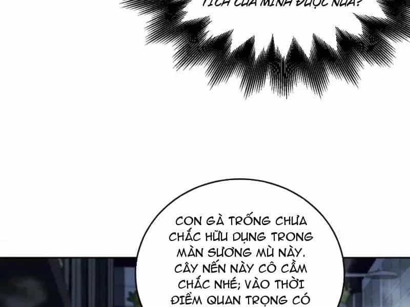 Nhân Sinh Quỷ Dị - Chương 16 - ảnh 48