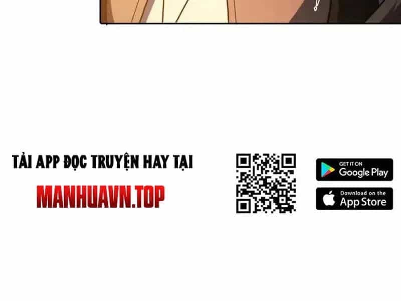 Nhân Sinh Quỷ Dị - Chương 16 - ảnh 58