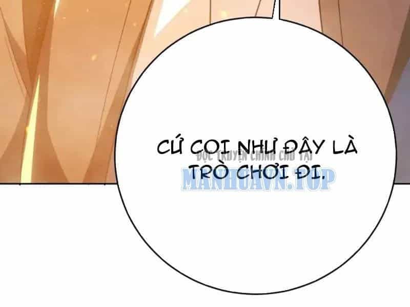 Nhân Sinh Quỷ Dị - Chương 16 - ảnh 64