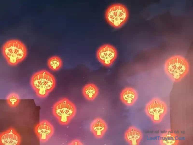 Nhân Sinh Quỷ Dị - Chương 16 - ảnh 76