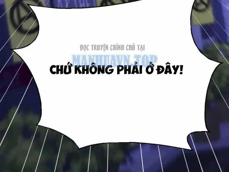 Nhân Sinh Quỷ Dị - Chương 16 - ảnh 8