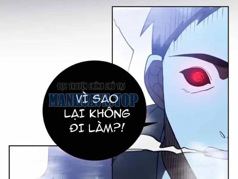 Nhân Sinh Quỷ Dị - Chương 17 - ảnh 105