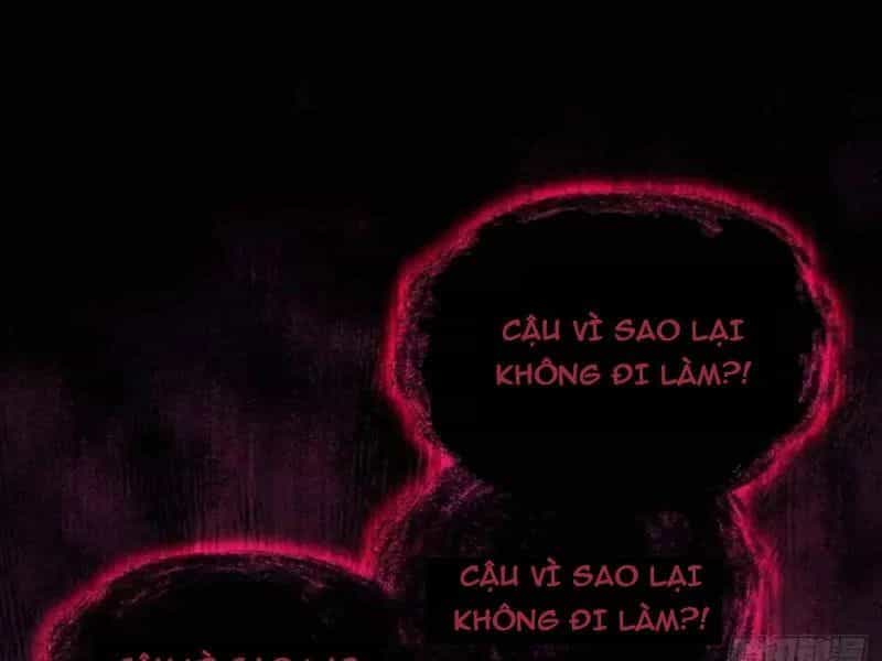 Nhân Sinh Quỷ Dị - Chương 17 - ảnh 108