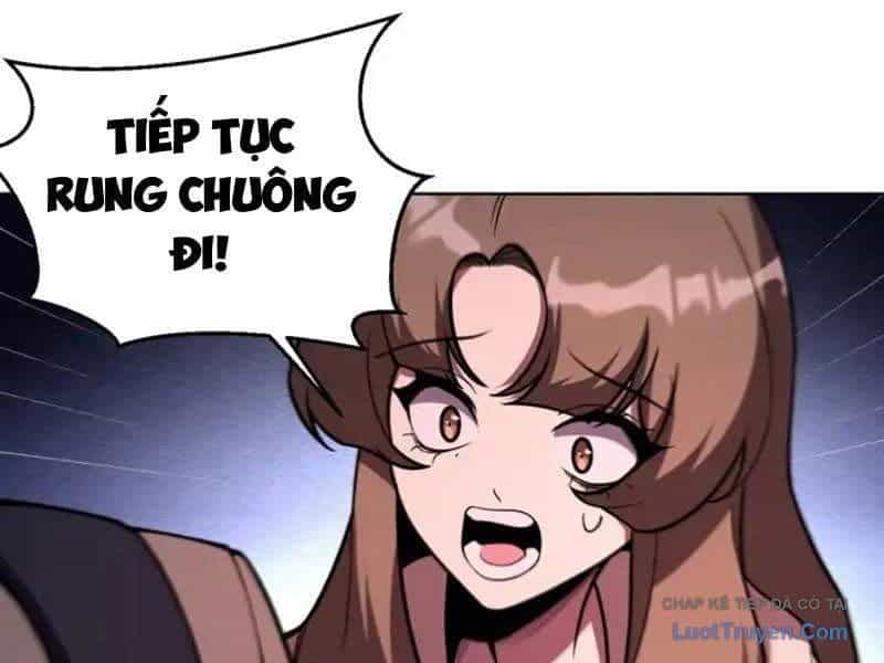 Nhân Sinh Quỷ Dị - Chương 17 - ảnh 113