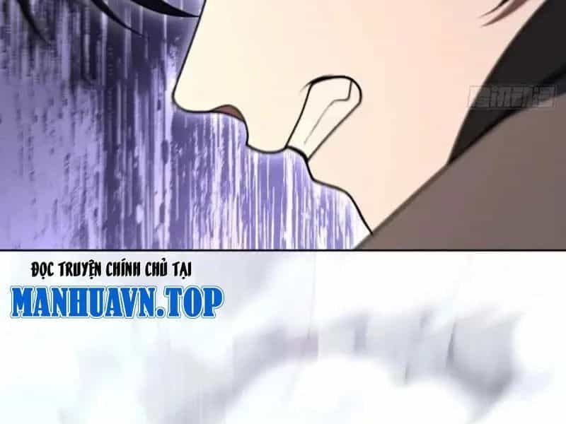 Nhân Sinh Quỷ Dị - Chương 17 - ảnh 12
