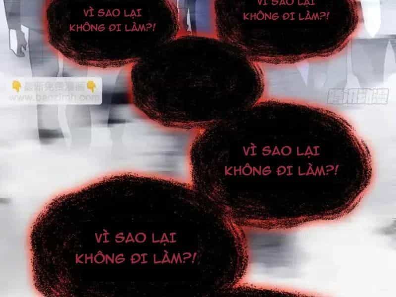 Nhân Sinh Quỷ Dị - Chương 17 - ảnh 122