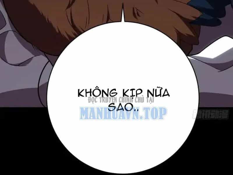 Nhân Sinh Quỷ Dị - Chương 17 - ảnh 132