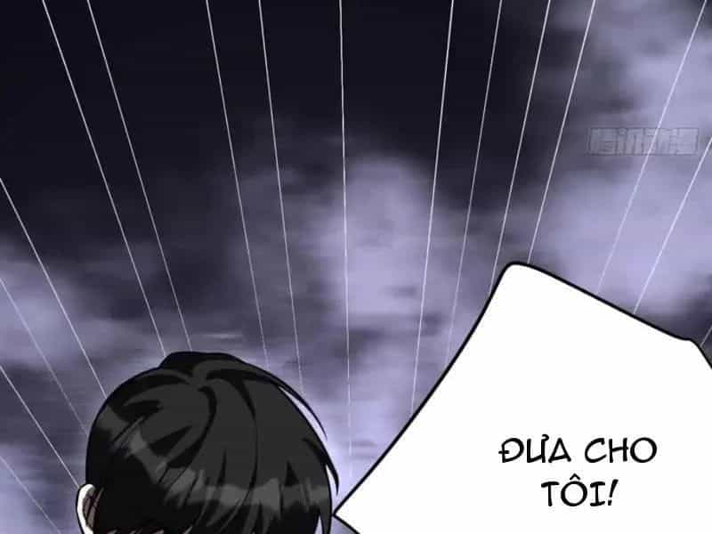 Nhân Sinh Quỷ Dị - Chương 17 - ảnh 137
