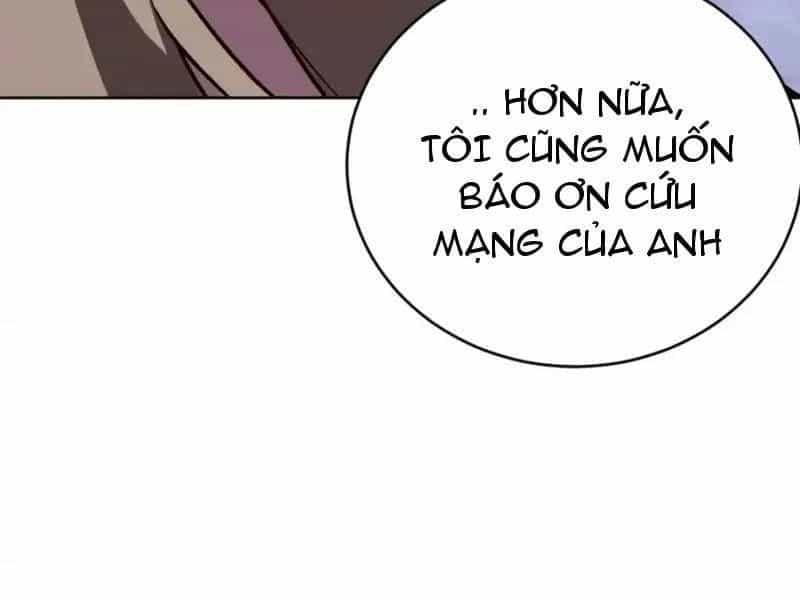 Nhân Sinh Quỷ Dị - Chương 17 - ảnh 148