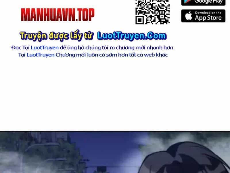 Nhân Sinh Quỷ Dị - Chương 17 - ảnh 155
