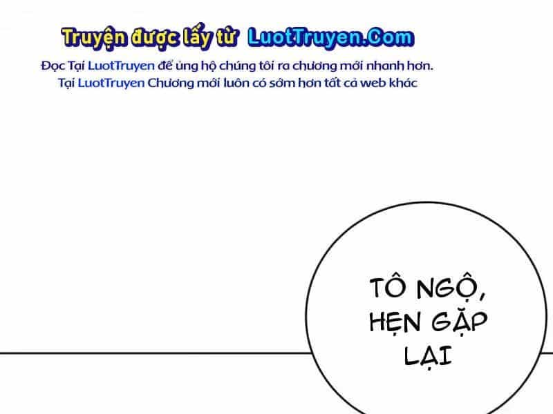 Nhân Sinh Quỷ Dị - Chương 17 - ảnh 157